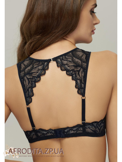 Бюстгальтер класичний Marc & Andre W22-0111-TPS-LY