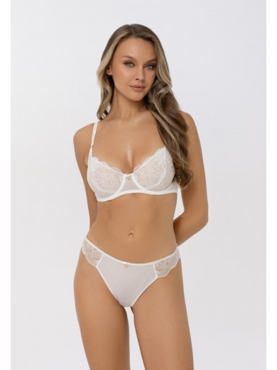 Труси стрінги Marc & Andre S25-0191-O2-STL-LZ