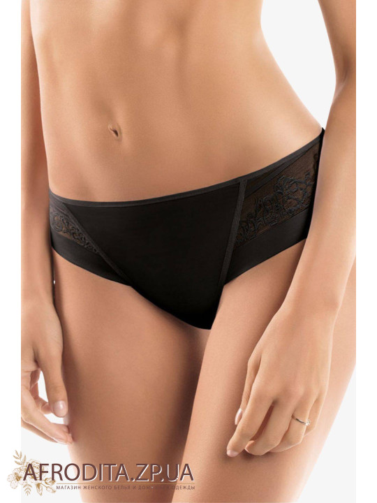 Трусики бразилиана Sielei 2507