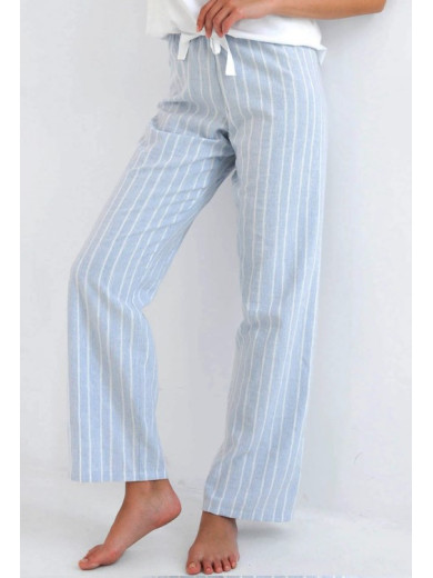 Жіночий комплект для дому Sensis 82909