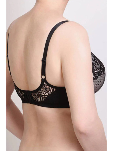 Бюстгальтер ORHIDEJA 554.187