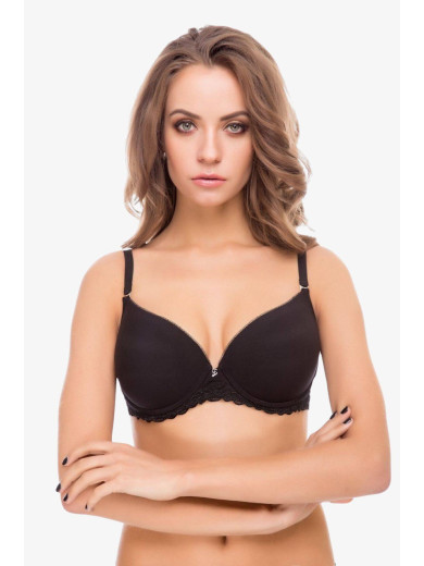 Бюстгальтер пуш-ап Leilieve 3714