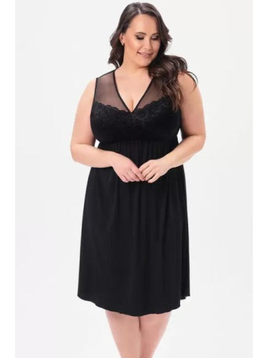 Жіноча нічна сорочка Shato 2519