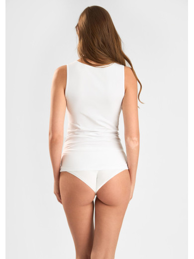 Жіноча футболка Sielei 1436 4 кольори