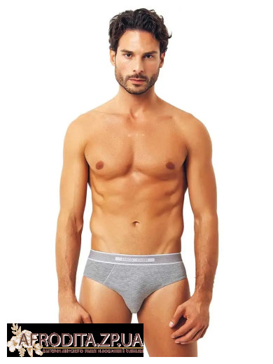 Чоловічих труси сліп Enrico Coveri ES1588