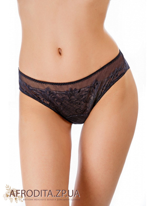 Трусики бразилиана Leilieve 1501