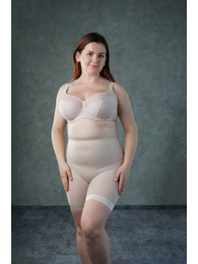 Корректирующие шорты Janira 134322