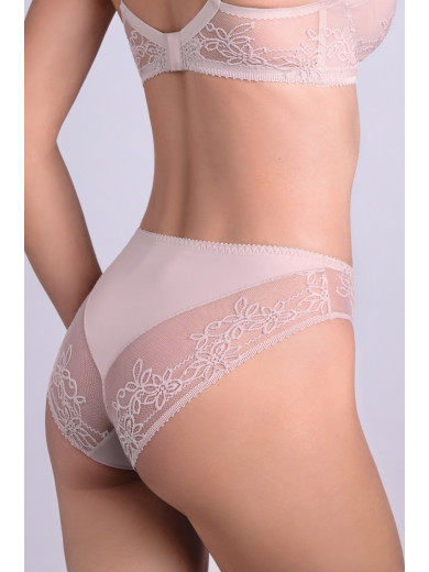 Трусики слип Leilieve 5200