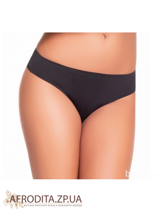 Трусики Love&Bra Fantasia