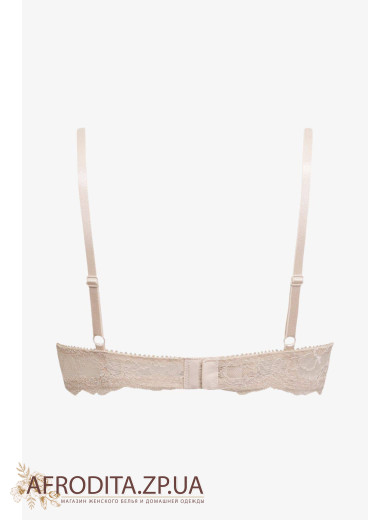 Бюстгальтер Sielei 1972