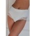 Трусики высокой посадки Janira 32130