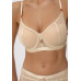 Бюстгальтер Marc & Andre S25-0713-10-BNM-LY з пуш-ап