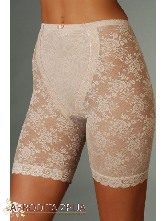 Коррекция "Corna" 3407-1