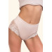Трусики с корректирующим эффектом Janira 134324