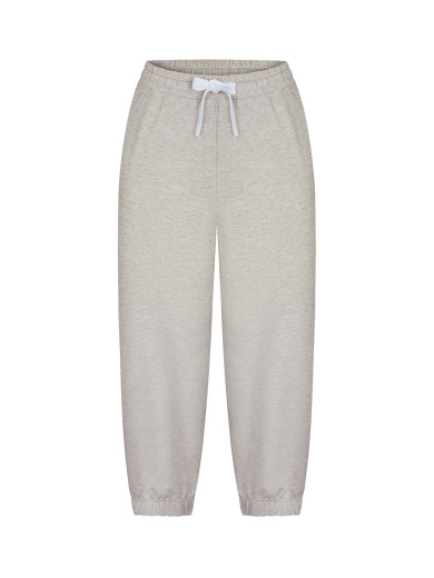 Женские штаны 1627-17002