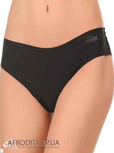 Трусики Leilieve 3384