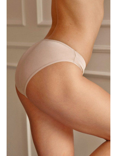 Трусики слип Janira 31638