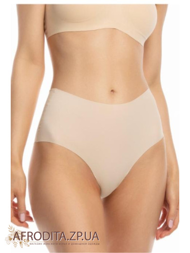 Безшовні трусики Julimex Infinity Maxi
