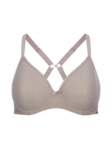 Бюстгальтер Marc & Andre S22-0417-RGM-LY