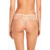 Трусики бразилиана GISELA 1/10075