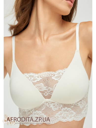 Топ Marc & André A2-0627-WF