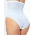 Коригувальні труси високої посадки Eldar 134260