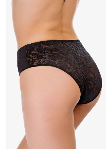 Трусики Leilieve 7783