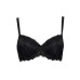 Бюстгальтер Sielei 2454
