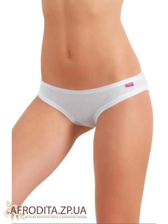 Трусики слипы Jadea 785