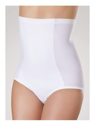 Корректирующие трусы с высокой посадкой Eldar 134279