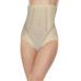 Корректирующие трусы с высокой талией Eldar 134282