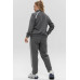 Спортивний костюм Totalfit SET15-LD92