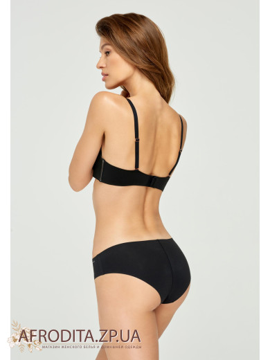 Бюстгальтер класичний Marc & André S21-0444-VCM-SY