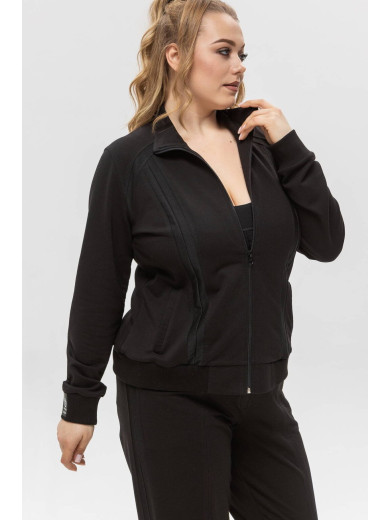 Спортивний костюм Totalfit SET15-LD10