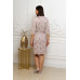 Женский халат "Emmi" 78122