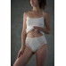 Трусики высокой посадки Janira 32131