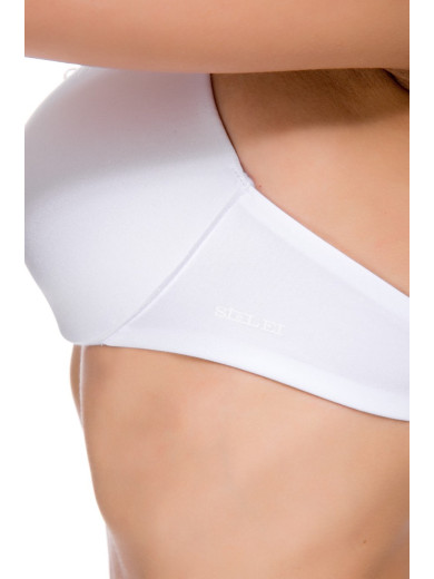 Бюстгальтер Sielei 1558 new