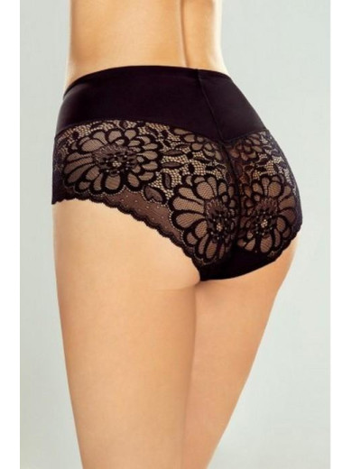 Женские корректирующие трусы Eldar 134265