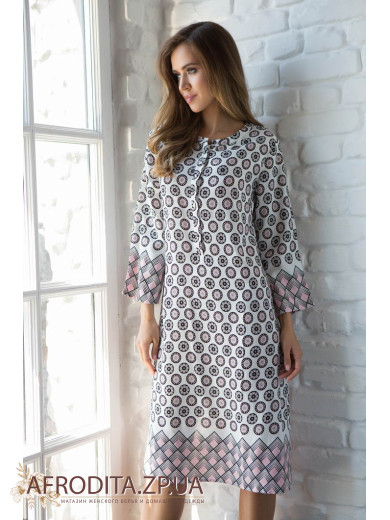 Жіноча туніка "Аріана" 16335