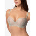 Бюстгальтер балконет Marc & Andre S26-0813-06-BNM-LY