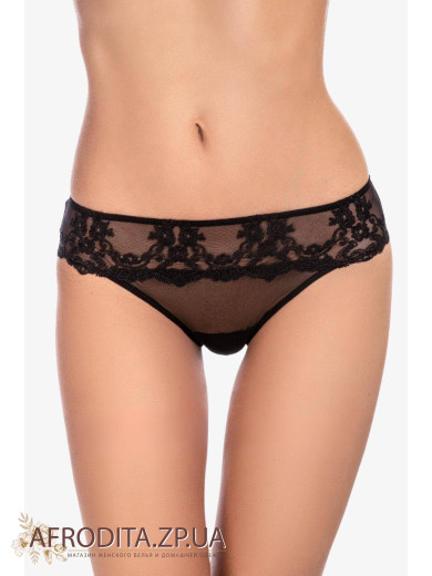 Трусики Sielei 1945