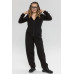 Спортивний костюм Totalfit SET16-LD10