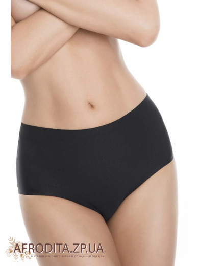 Безшовні трусики сліп Julimex Air Maxi