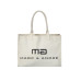 Пляжна екосумка Marc & Andre BA23-06