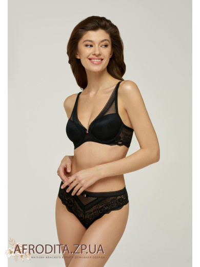 Комплект Marc & André W21-0212-VCH-LY