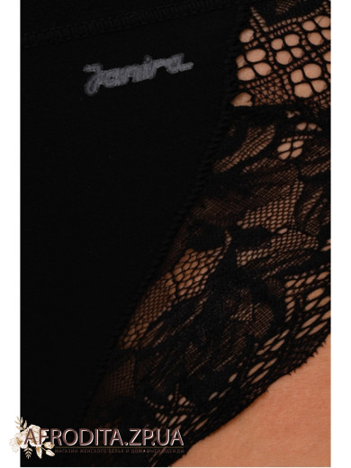 Трусики слип Janira 32188