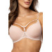 Бюстгальтер із чашками ORHIDEJA 180.003