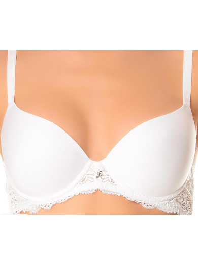 Бюстгальтер Leilieve 990