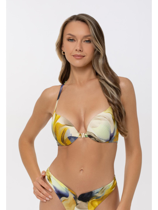 Верх купальника Marc & Andre L2511-Y-762-F