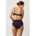 Женские утягивающие трусы Ysabel Mora 48543